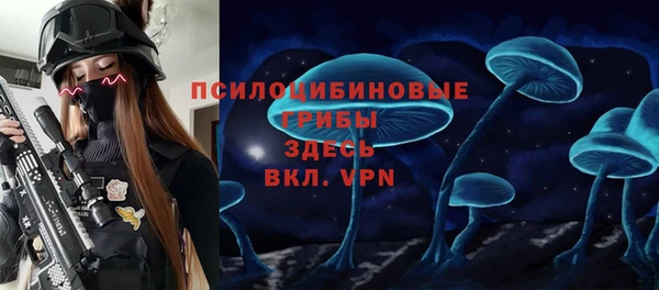 2c-b Белоозёрский