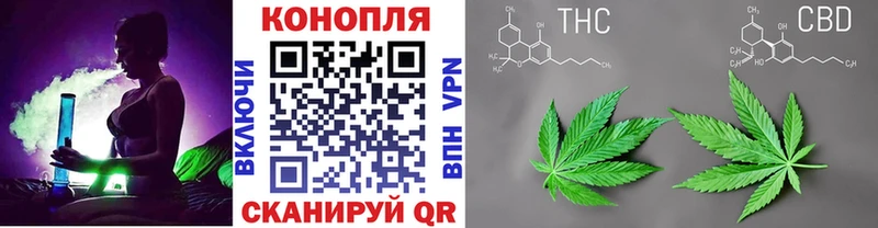 Марихуана планчик  blacksprut   Весьегонск  цена наркотик 